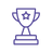 win